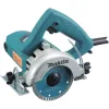 Máy Cắt Gạch Đá Makita 4100NH3 1 Makita 4100NH3
