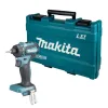Máy Khoan Pin 18V Makita DDF083Z 1 Makita DDF083Z