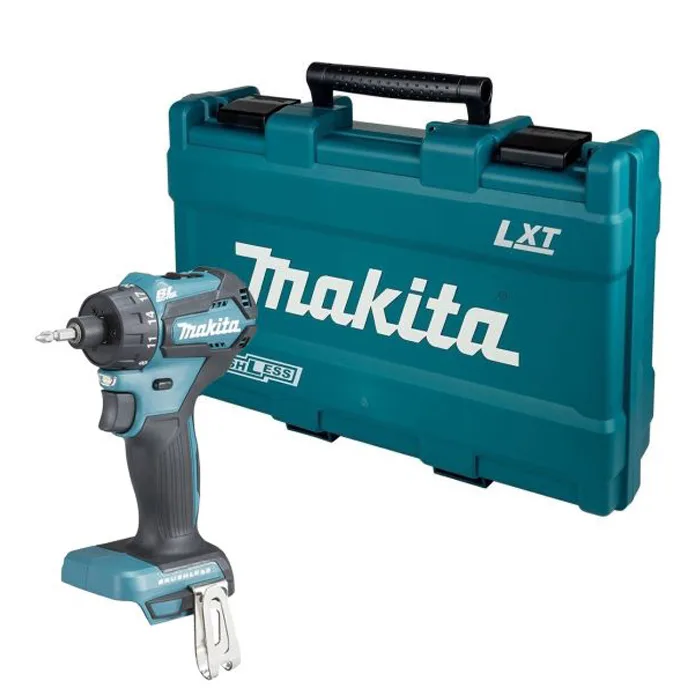 Máy Khoan Pin 18V Makita DDF083Z 3 Makita DDF083Z
