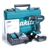 Máy Khoan Pin 18V Makita DDF482 1 Makita DDF482