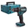 Máy Khoan Pin 18V Makita DDF485 2 Makita DDF485