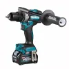Máy Khoan Pin 40V Makita DF001G 2 Makita DF001G