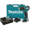 Máy Khoan Pin 12V Makita DF332D 2 Makita DF332D