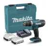 Máy Khoan Pin 18V Makita DF488DWAE 1 Makita DF488D