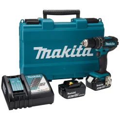 Trang Chủ 97 Máy Khoan Búa Dùng Pin Makita DHP482