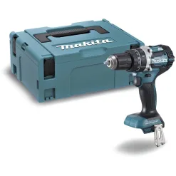 Trang Chủ 103 Máy Khoan Búa Dùng Pin Makita DHP484