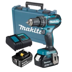 Trang Chủ 101 Máy Khoan Búa Dùng Pin Makita DHP485