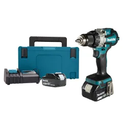 Trang Chủ 105 Máy Khoan Búa Dùng Pin Makita DHP489