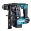 Máy Đục Bê Tông Dùng Pin Makita DHR171 1 Makita DHR171