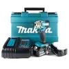Máy Bắt Vít Dùng Pin Makita DTD156 2 Makita DTD156