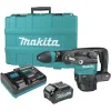 Makita HM001G