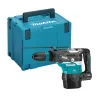 Máy Đục Bê Tông Dùng Pin Makita HR005G 2 Makita HR005G