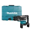 Máy Đục Bê Tông Dùng Pin Makita HR006G 1 Makita HR006G
