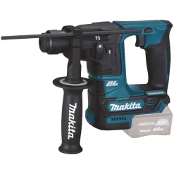 Máy Đục Bê Tông Dùng Pin Makita HR166D