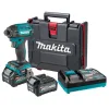 Máy Bắt Vít Dùng Pin Makita TD002G 1 Makita TD002G