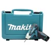 Máy Bắt Vít Dùng Pin Makita TD090D 1 Makita TD090D