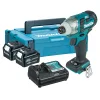 Máy Bắt Vít Dùng Pin Makita TD111D 1 Makita TD111D