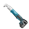 Máy Vặn Vít Góc Dùng Pin Makita TL064D 2 Makita TL064D