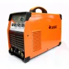Máy Hàn Tig Nguội Jasic TIG 300 (W229) 2 May han Jasic TIG 300 W229