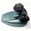 Đế Kẹp Panme Mitutoyo 156-101-10 2 Micrometer Stands Mitutoyo 156 101 10