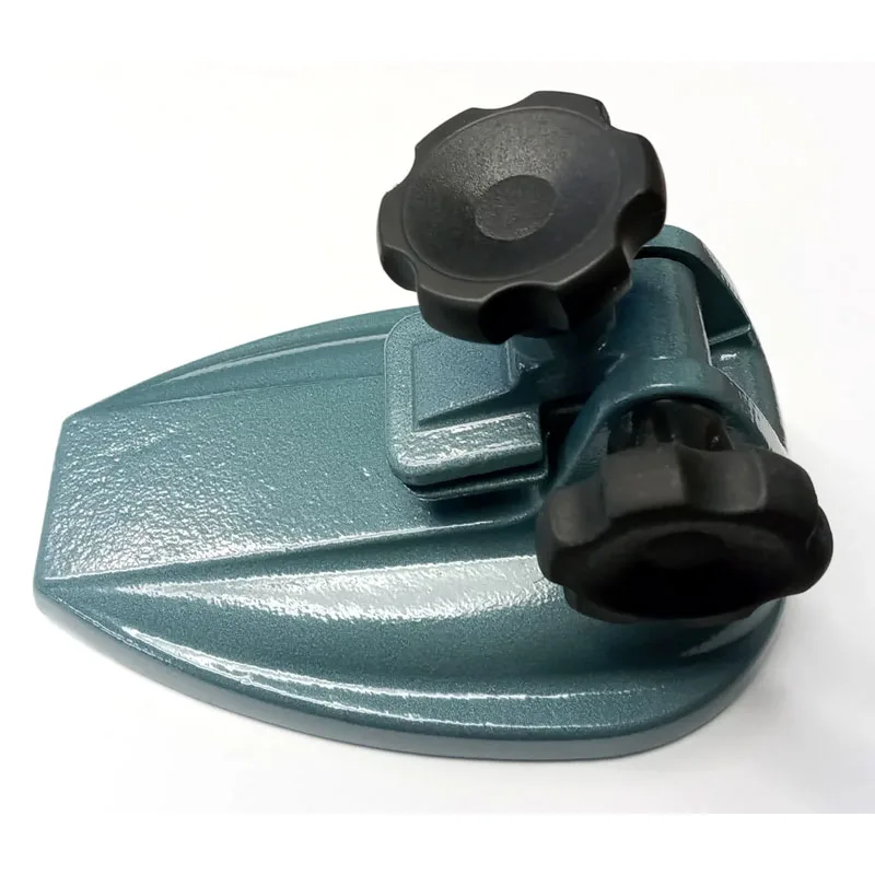 Đế Kẹp Panme Mitutoyo 156-101-10 3 Micrometer Stands Mitutoyo 156 101 10
