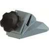 Chân Đế Kẹp Panme Mitutoyo 156-105-10 2 Micrometer Stands Mitutoyo 156 105 10