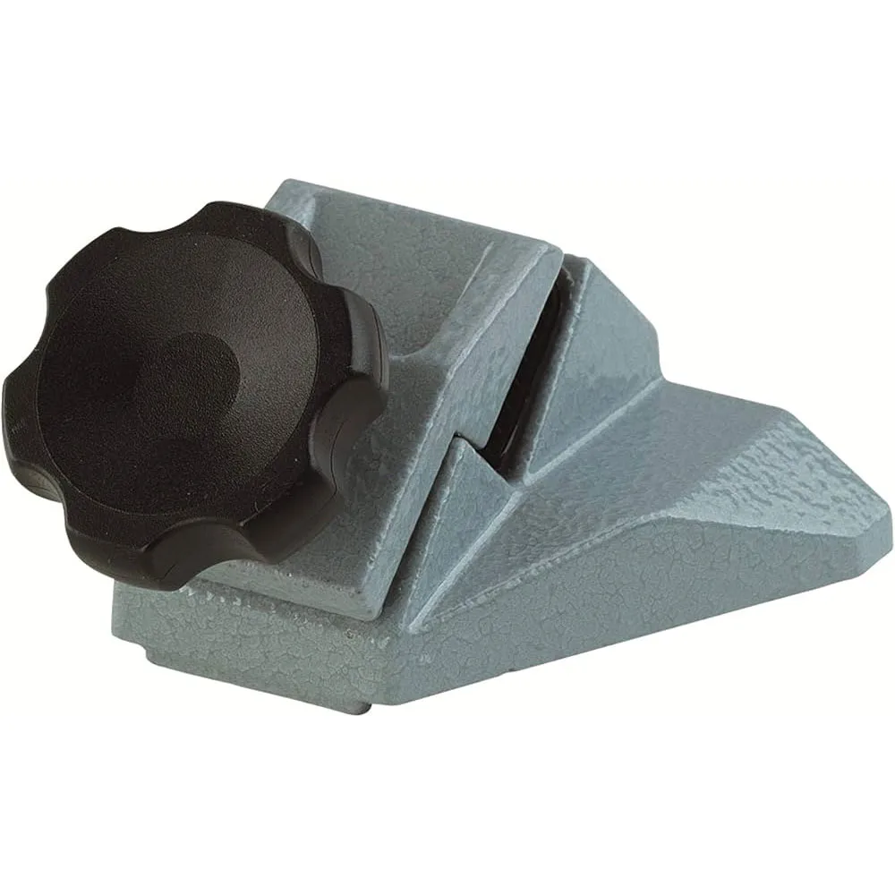 Chân Đế Kẹp Panme Mitutoyo 156-105-10 3 Micrometer Stands Mitutoyo 156 105 10