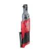 Máy Siết Bu Lông Góc Milwaukee M12 FIR14-0 1 Milwaukee FIR14 0
