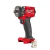 Máy Vặn Bu Lông Milwaukee M18 FIW212 2 Milwaukee FIW212