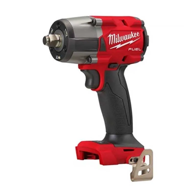 Máy Siết Bu Lông Milwaukee M18 FMTIW2F12 3 Milwaukee FMTIW2F12