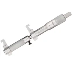 Panme Đo Trong Cơ Khí Mitutoyo 145-188 9 Mitutoyo 145 188