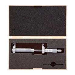 Panme Đo Trong Cơ Khí Mitutoyo 145-189 11 Mitutoyo 145 189