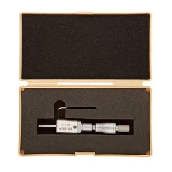 Panme 2 Chấu Đo Lỗ Mitutoyo 368-004 9 Mitutoyo 368 004