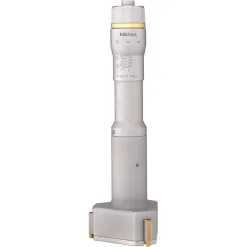 Thước Đo Lỗ 3 Chấu Mitutoyo 368-161