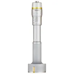 Thước Đo Lỗ 3 Chấu Mitutoyo 368-162