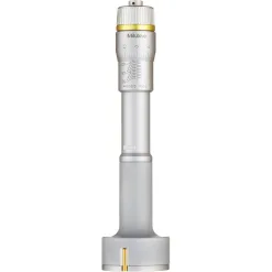 Thước Đo Lỗ 3 Chấu Mitutoyo 368-163