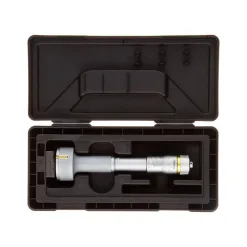 Thước Đo Lỗ 3 Chấu Mitutoyo 368-167 11 Mitutoyo 368 167