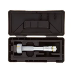 Thước Đo Lỗ 3 Chấu Mitutoyo 368-168 11 Mitutoyo 368 168