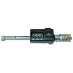 Thước Điện Tử Đo Lỗ Mitutoyo 468-162 11 Mitutoyo 468 162