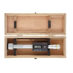 Thước Điện Tử Đo Lỗ Mitutoyo 468-165 11 Mitutoyo 468 165