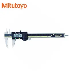 Thước Cặp Điện Tử Mitutoyo 500-181-30 15 Mitutoyo 500 181 30