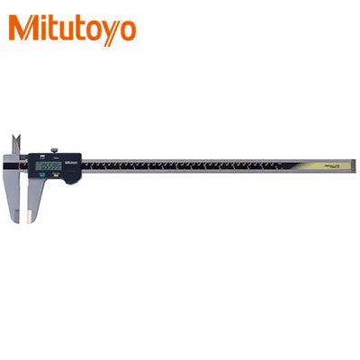 Thước Cặp Điện Tử Mitutoyo 500-501-10 4 Mitutoyo 500 501 10