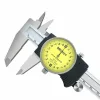 Thước Cặp Đồng Hồ Mitutoyo 505-730 1 Mitutoyo 505 730 Dial Caliper