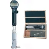 Thước Đo Lỗ Điện Tử Mitutoyo 511-501 1 Mitutoyo 511 501 Dial Bore Gage