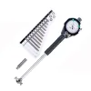 Thước Đo Lỗ Mitutoyo 511-712-20 1 Mitutoyo 511 712 20 Dial Bore Gage