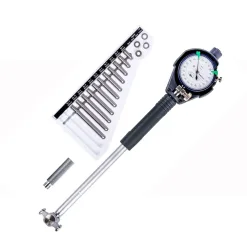 Thước Đo Lỗ Mitutoyo 511-712-20