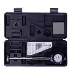 Thước Đo Lỗ Mitutoyo 511-713-20 13 Mitutoyo 511 712