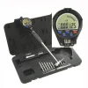 Thước Đo Lỗ Mitutoyo 511-715-20 2 Mitutoyo 511 715 20 Dial Bore Gage