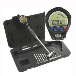 Thước Đo Lỗ Mitutoyo 511-715-20