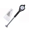Thước Đo Lỗ Mitutoyo 511-211-20 1 Mitutoyo 511 722 20 Dial Bore Gage
